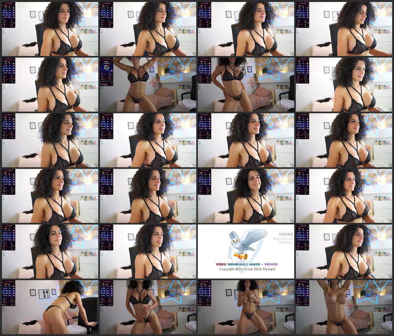 susana_spears-mfc-202310202026.mp4.jpg