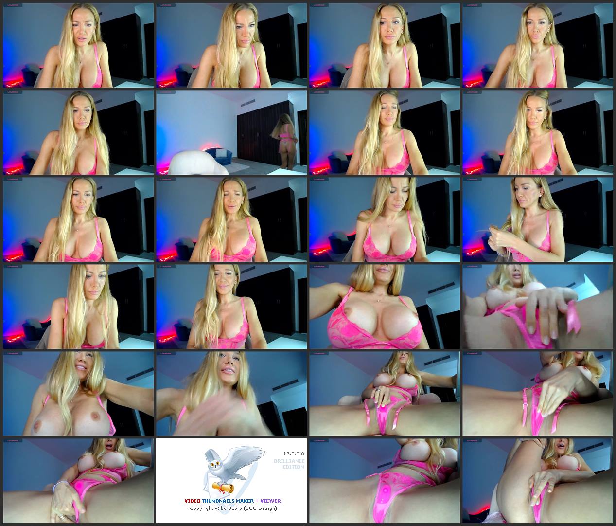 chichitas-mfc-202310230635.mp4.jpg
