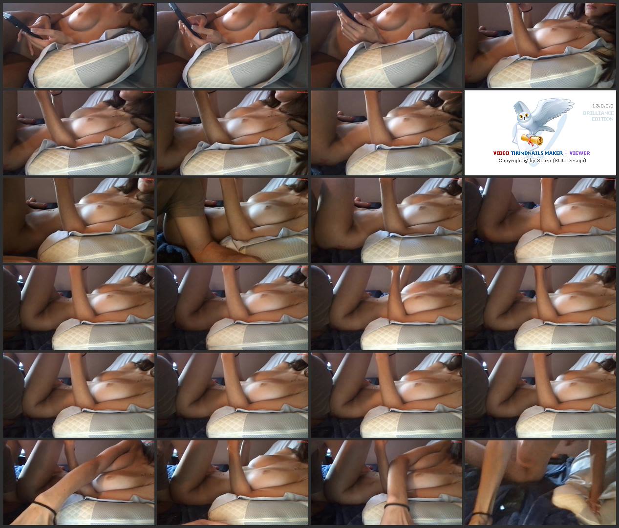 wvumaskgirl_22092023_2245_couple_chaturbate.mp4.jpg