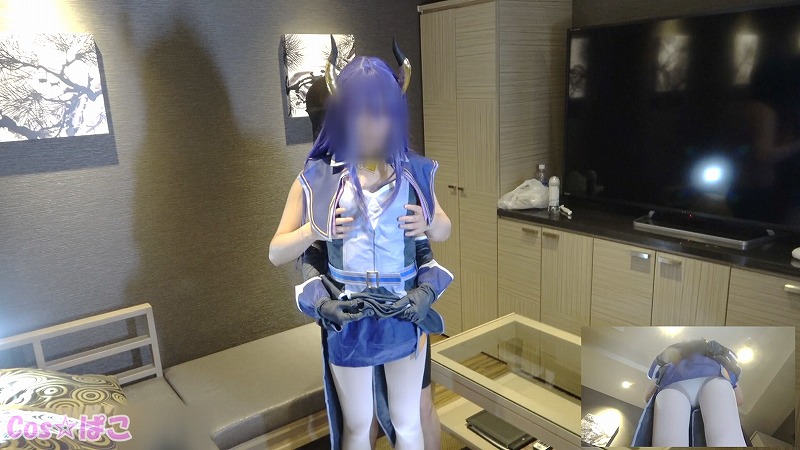 1608874802.65.jpg