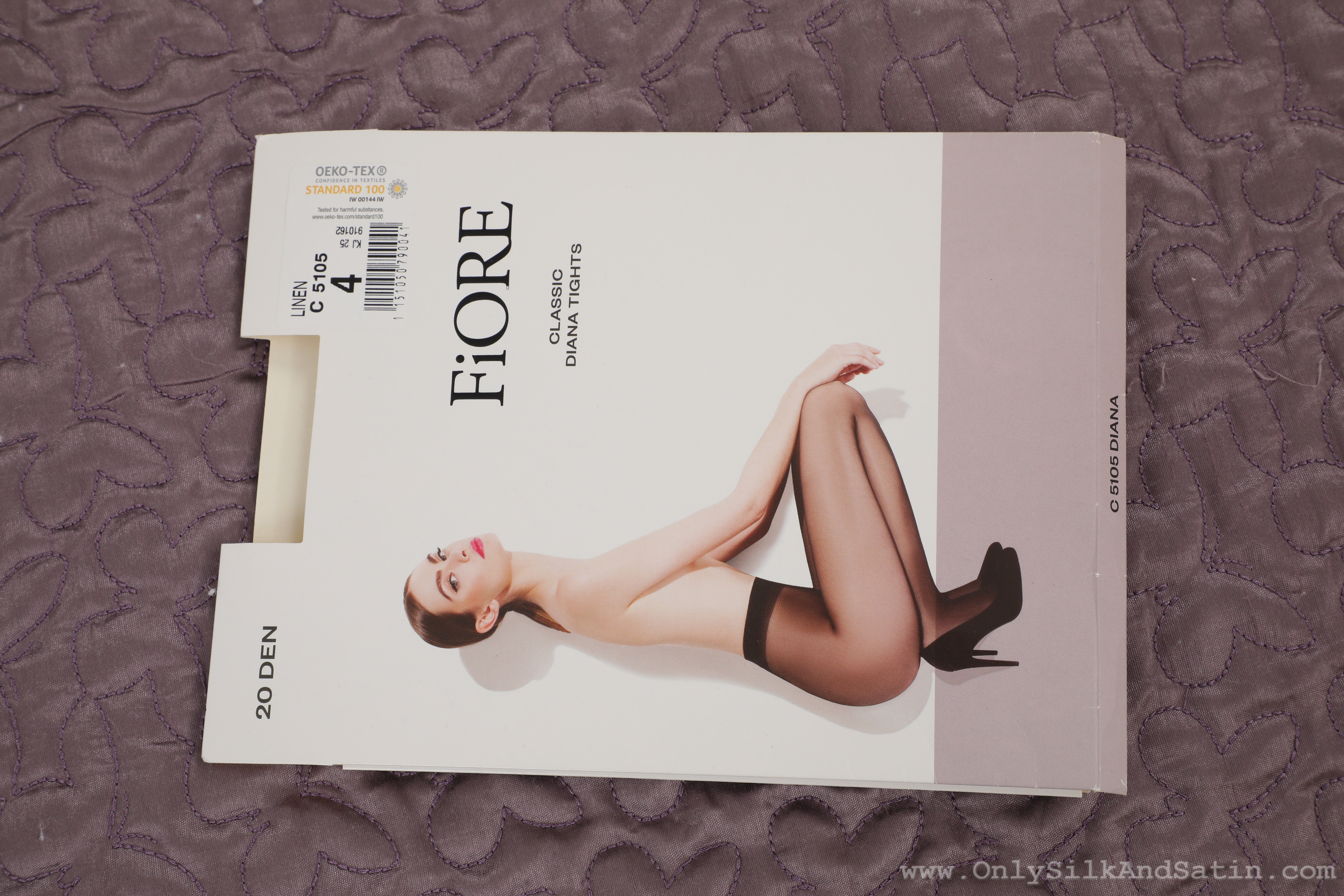 xnl_0079.jpg
