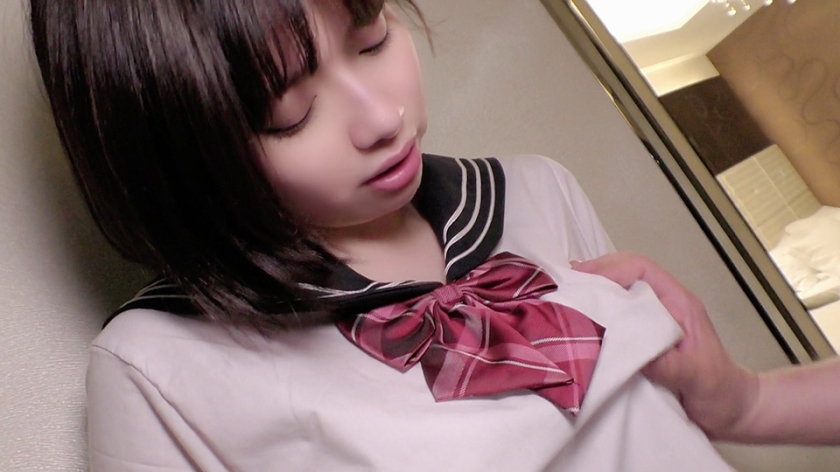 cap_e_3_493naen-070.jpg