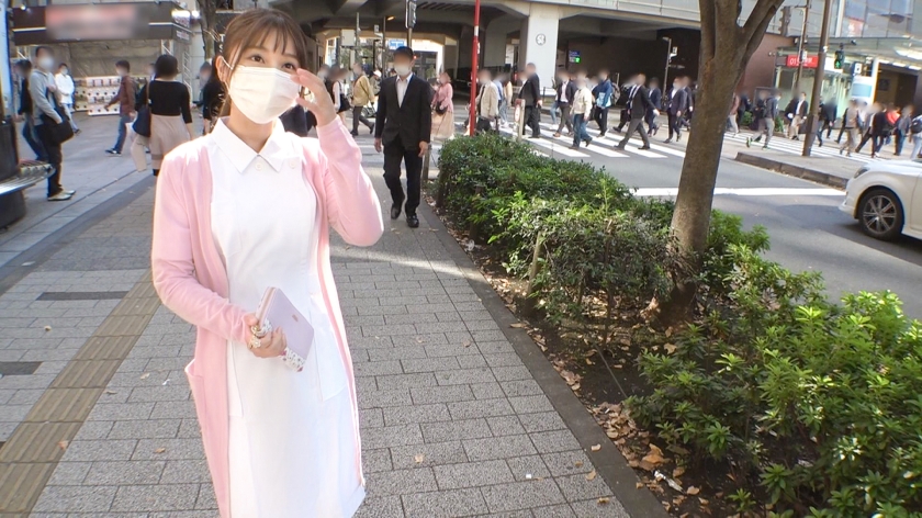 cap_e_0_200gana-2387.jpg