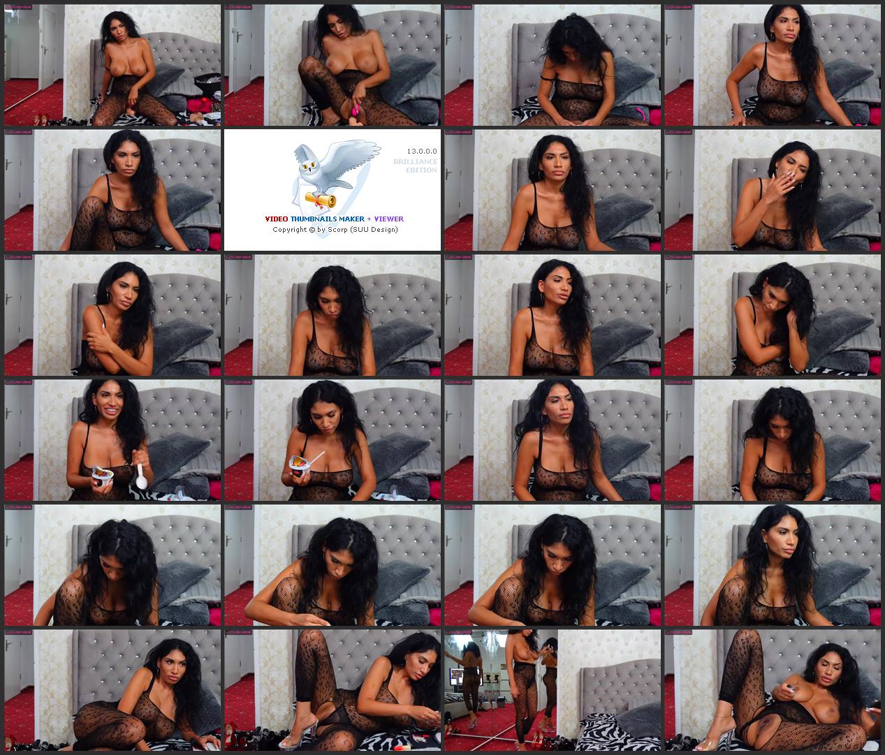 denisetaylor-mfc-202305170338.mp4.jpg