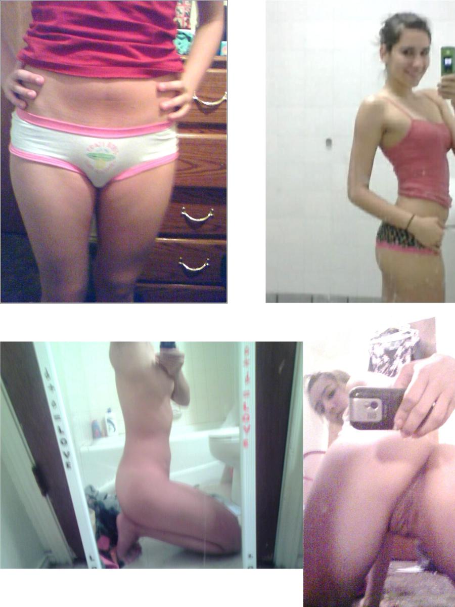 Hot_Nude_Teens_Pics_18m_21.jpg
