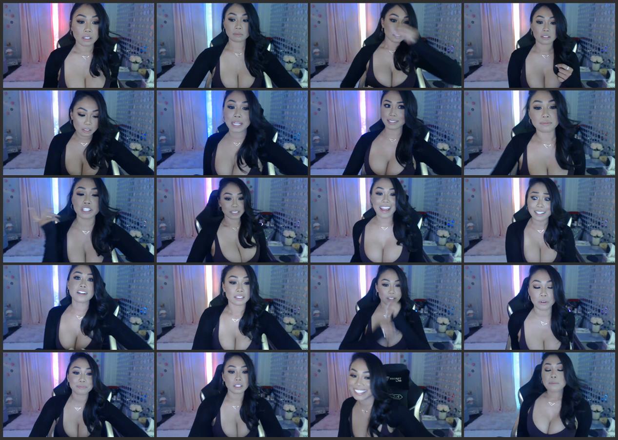 sincityvee-mfc-202101140548.mp4.jpg