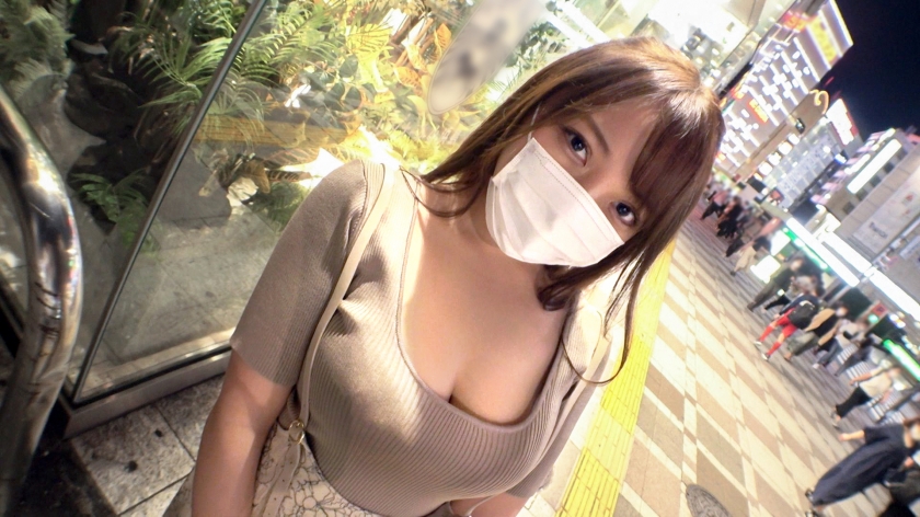 cap_e_3_200gana-2585.jpg