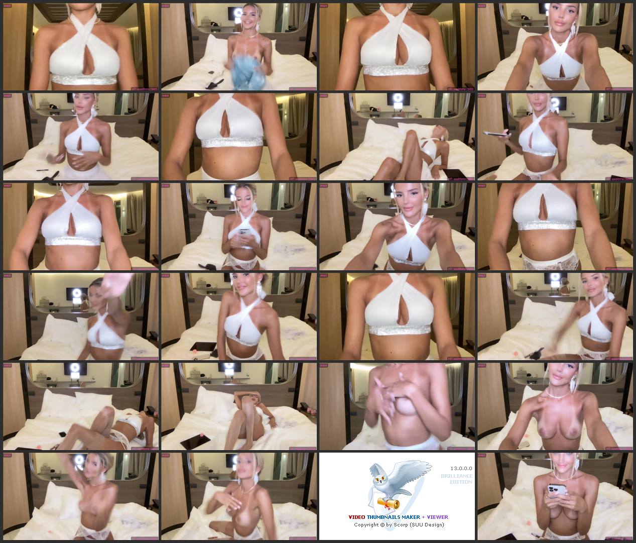 babebusiness-mfc-202311211752.mp4.jpg