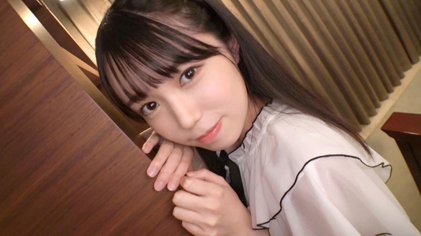 cap_e_1_siro-4887.jpg
