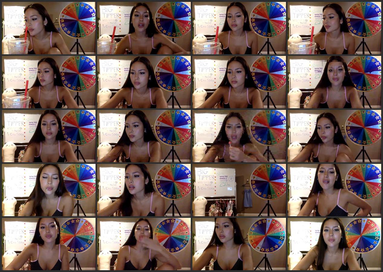 Miss_emiko_2022-03-17_08-08-19_292.mp4.jpg