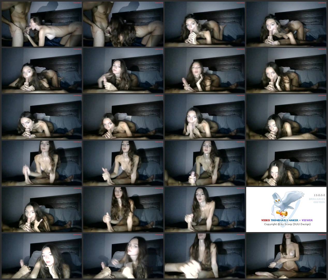 wvumaskgirl_21092023_0817_couple_chaturbate.mp4.jpg