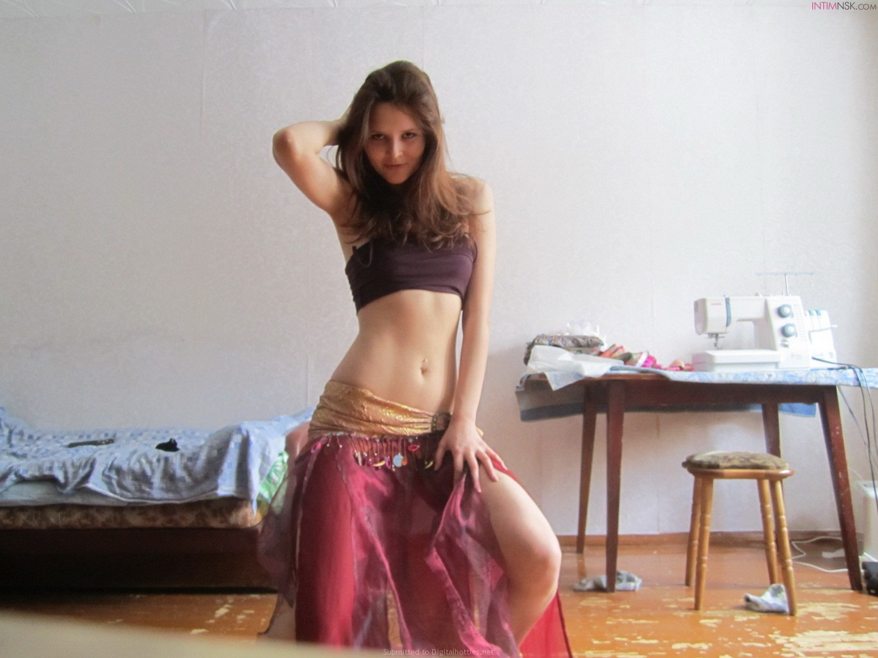 hotty_42.jpg