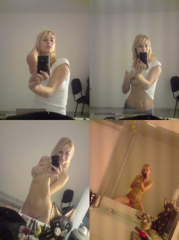 Young_Cute_Girls_5dec_18.jpg