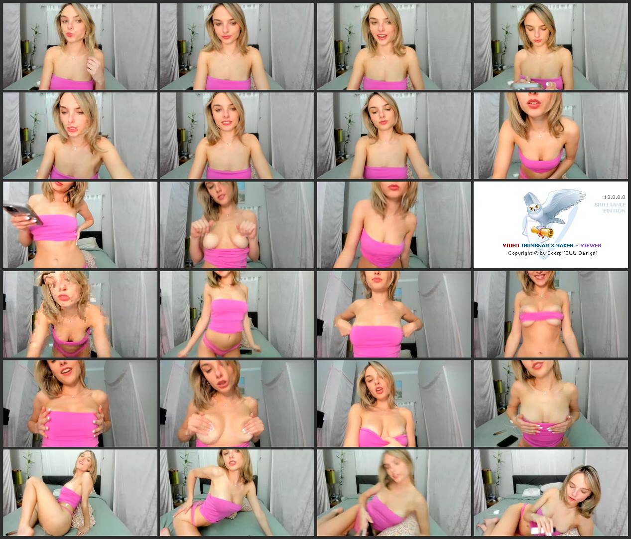 ddelightful69-mfc-202306050431.mp4.jpg