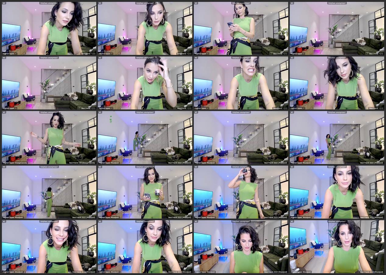 YoyoM__2021-02-28_23-53-39_879.mp4.jpg