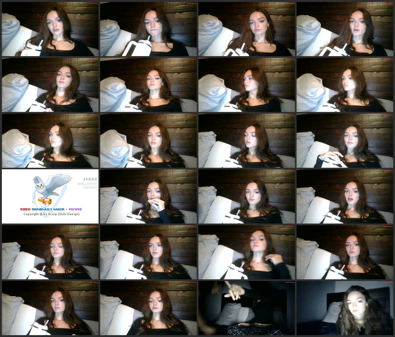 wvumaskgirl_21092023_0806_couple_chaturbate.mp4.jpg