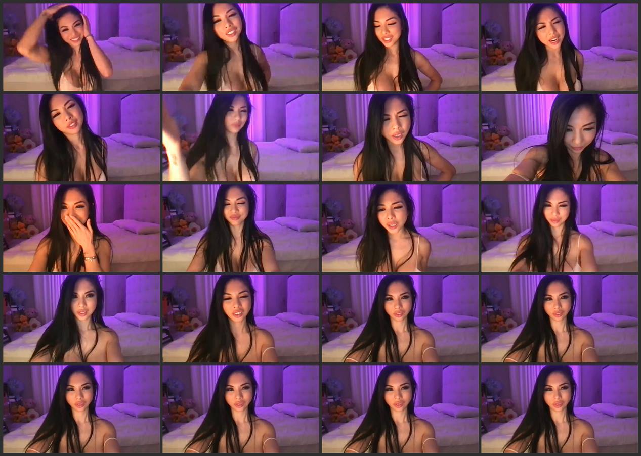 lexivixi-mfc-202101271150.mp4.jpg