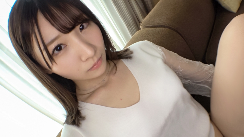 cap_e_0_siro-4498.jpg