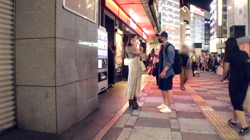 cap_e_1_200gana-2585.jpg