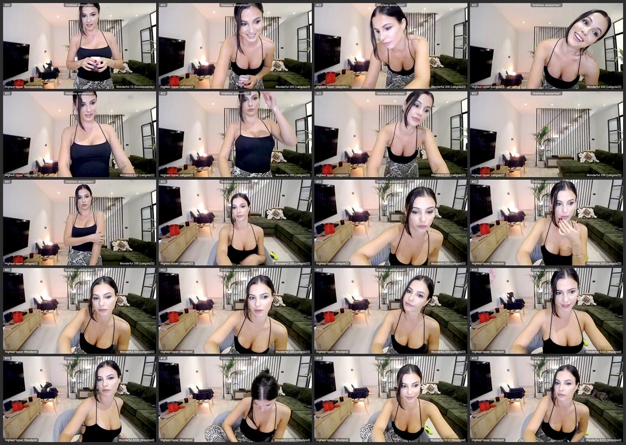 MThePooh_2021-02-03_23-52-34_439.mp4.jpg