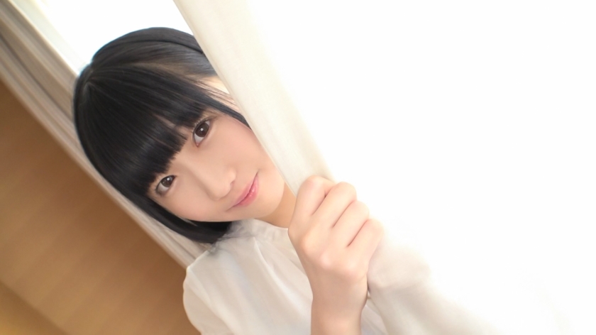 cap_e_1_siro-4441.jpg