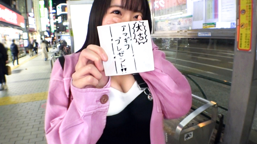 cap_e_2_200gana-2463.jpg