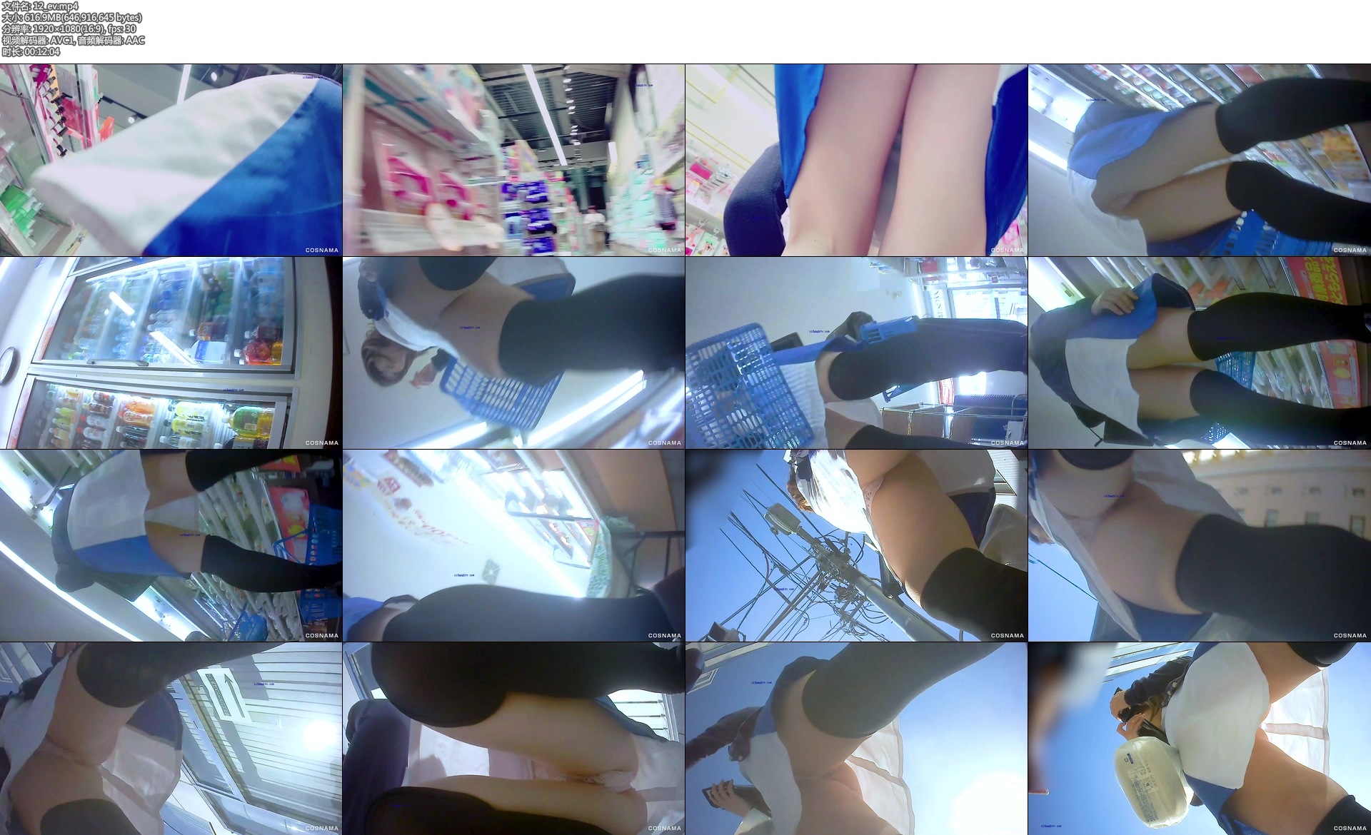 4af15ed88bb325d5c4d8c1786072820a.jpg
