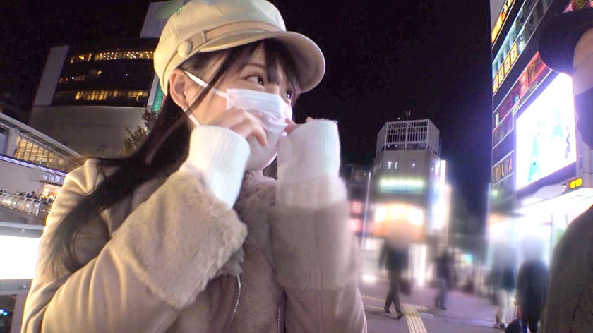cap_e_1_200gana-2632.jpg