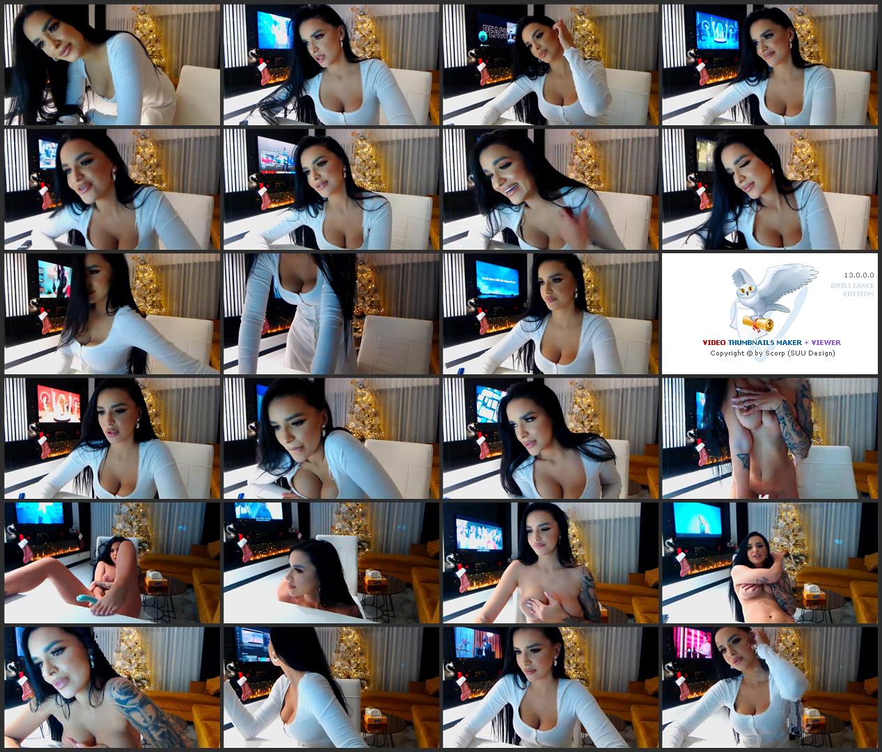 nicolecrystal-mfc-202312051943.mp4.jpg