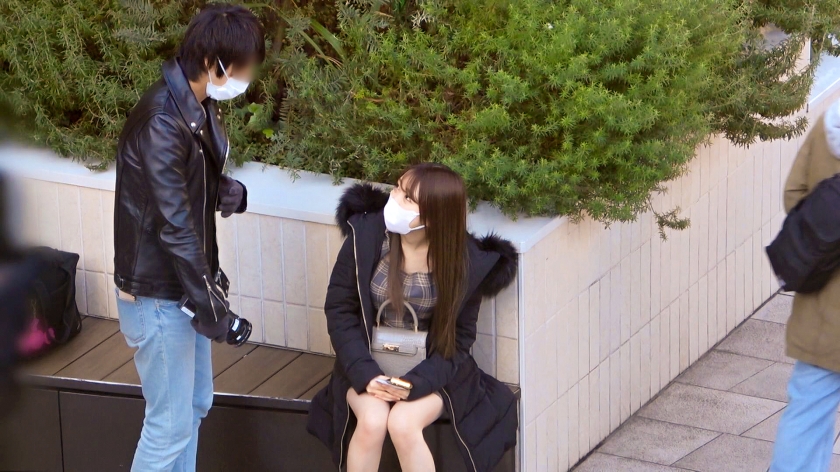 cap_e_4_200gana-2642.jpg