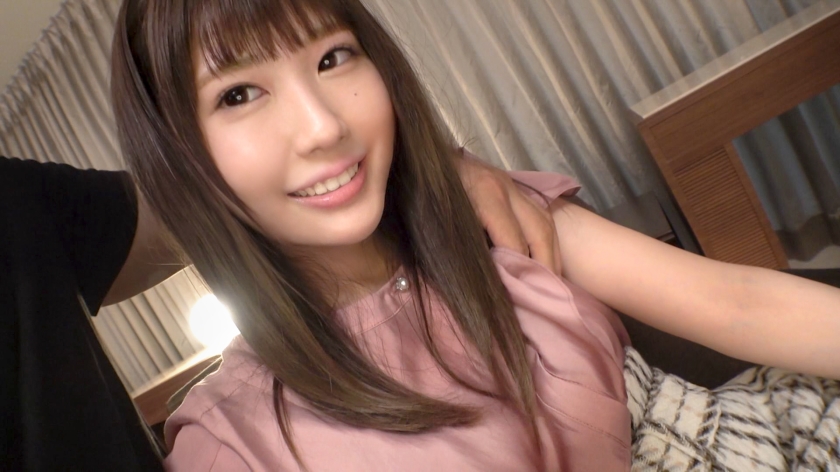 pb_e_siro-4564.jpg