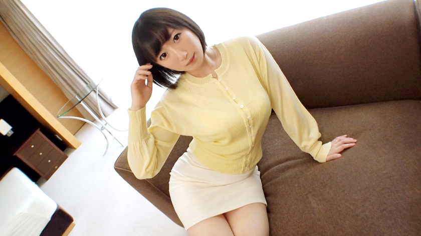 pb_e_siro-4472.jpg