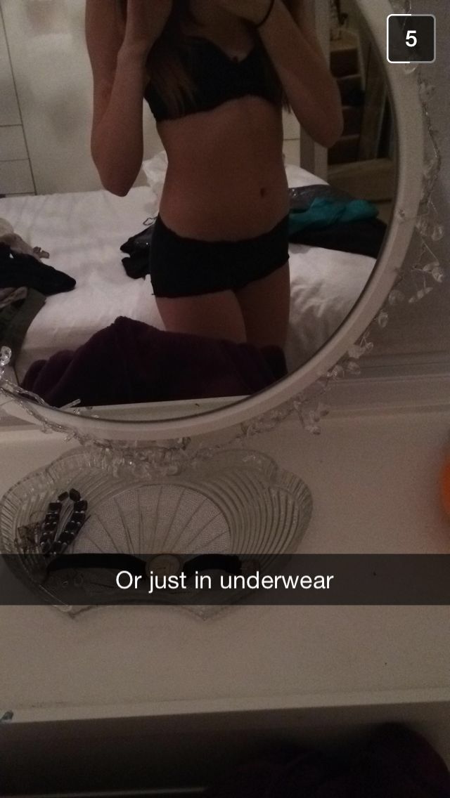 hottyy_54.jpg