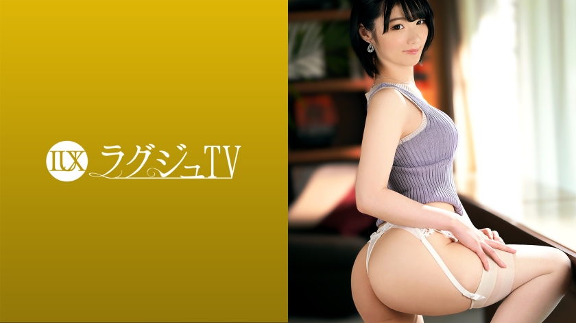 pb_e_259luxu-1471.jpg