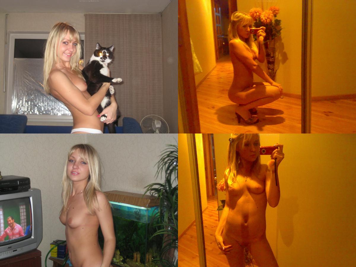 Young_Cute_Girls_Pics_23m_26.jpg