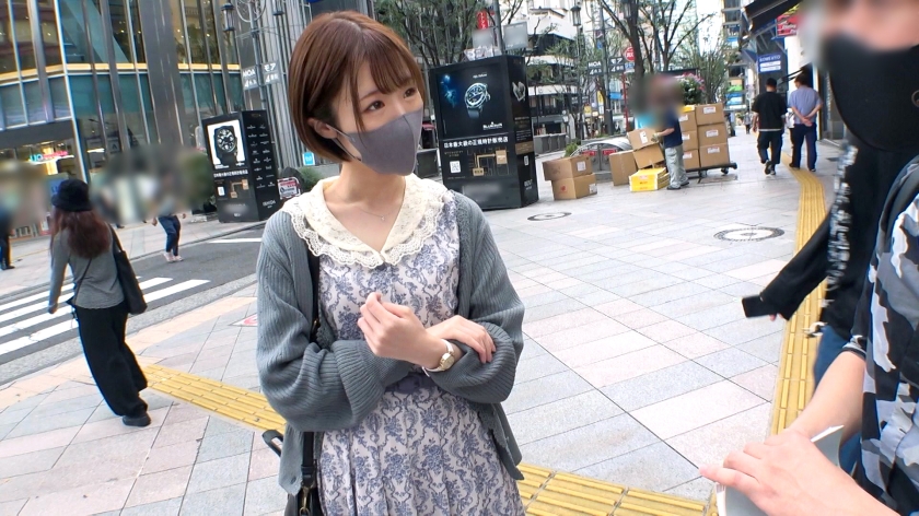 cap_e_0_200gana-2588.jpg