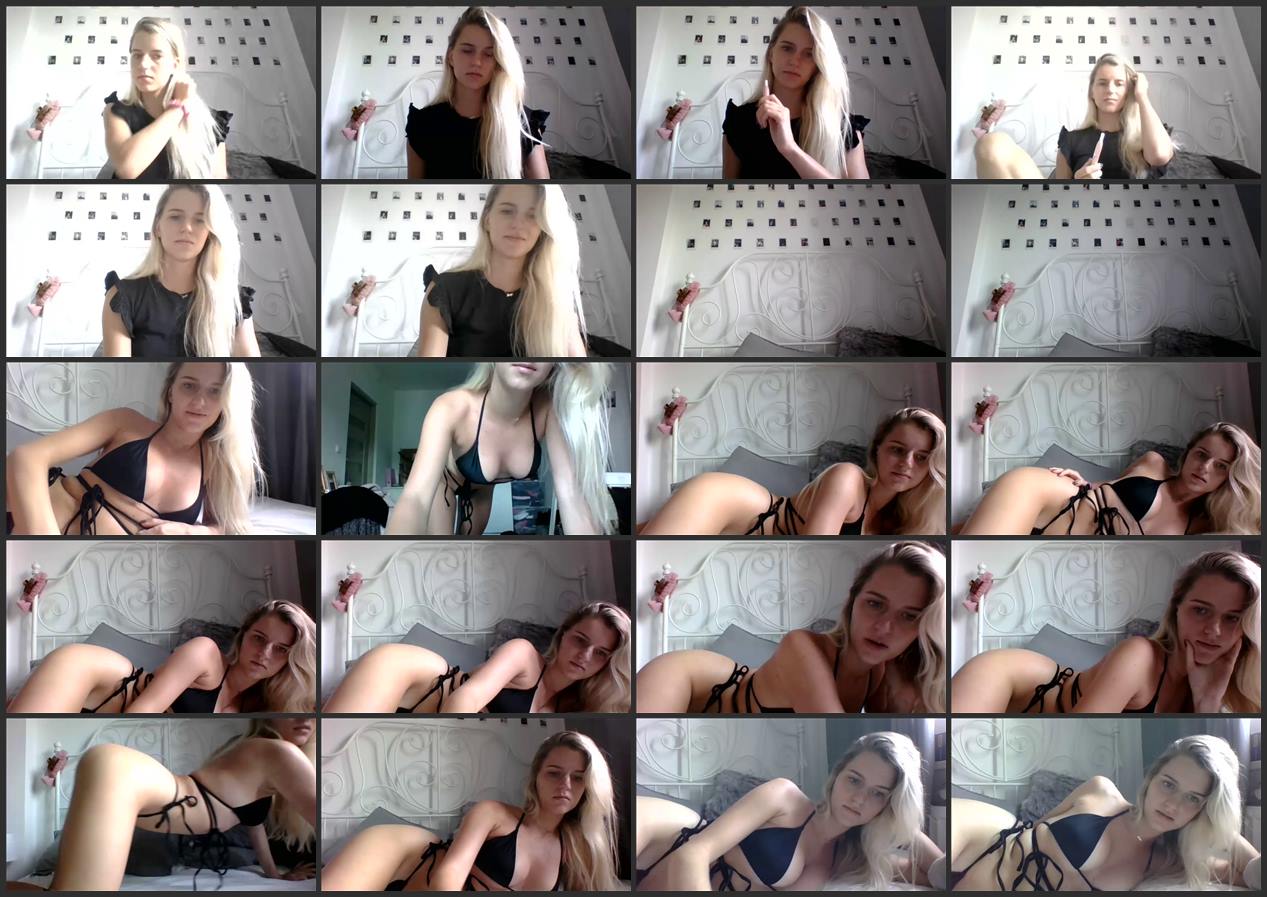 nella_max_2021-06-30_13-53-47_993.mp4.jpg