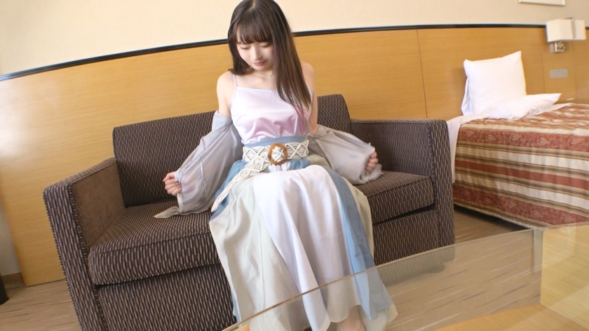 cap_e_1_siro-4535.jpg
