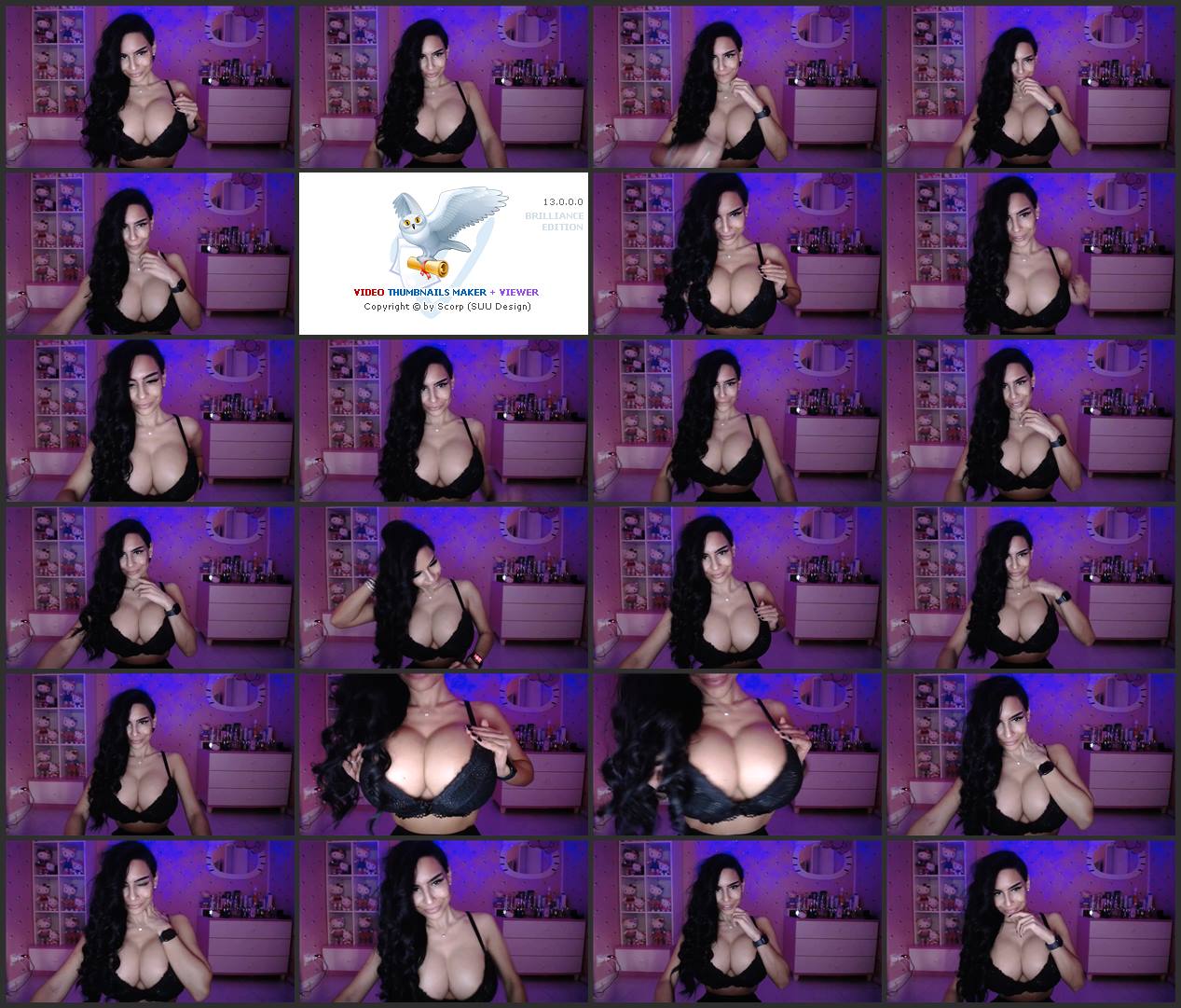 Andreea_Pink_2023-08-03_18-00-10_015.mp4.jpg