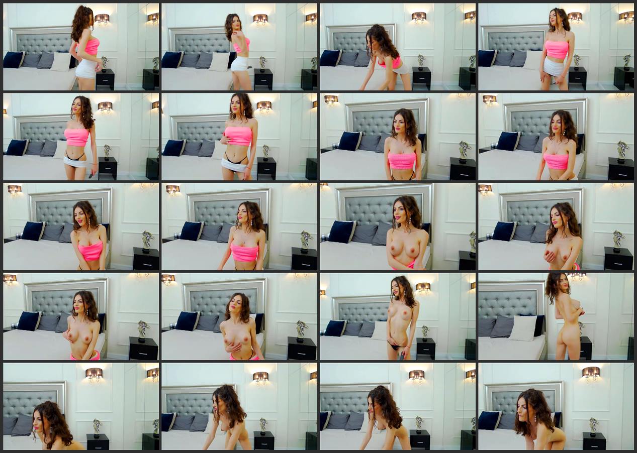 EllaGriffin_2022-05-30_10-13-15_543.mp4.jpg
