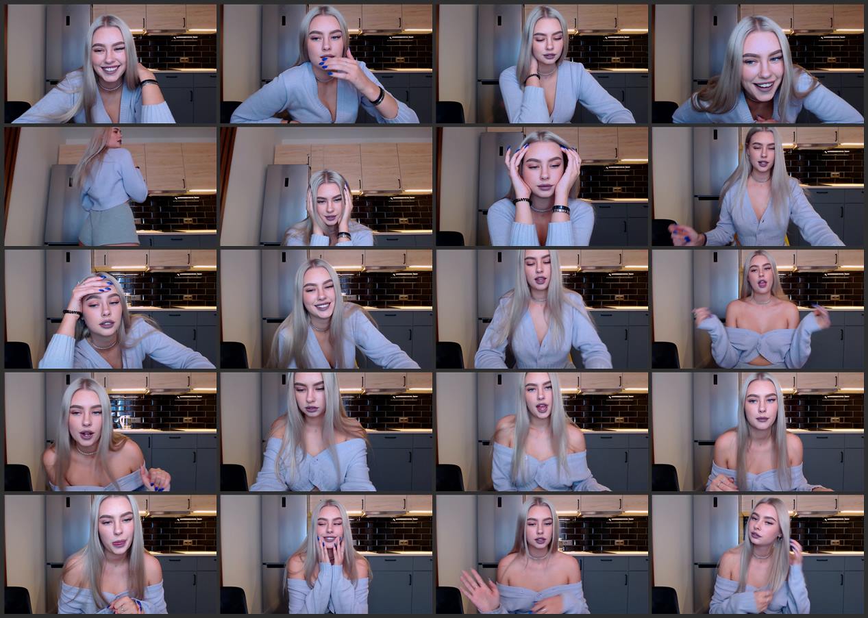 88a8y8_22042021_1126_female_chaturbate.mp4.jpg
