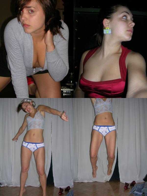Young_Cute_Girls_5dec_12.jpg