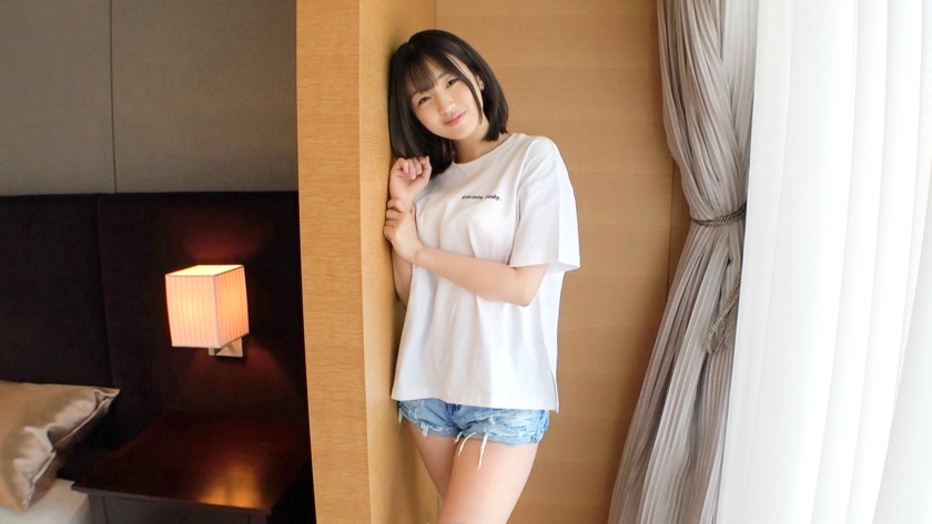 pb_e_siro-4487.jpg