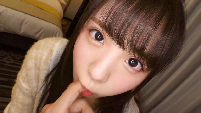 cap_e_4_200gana-2632.jpg