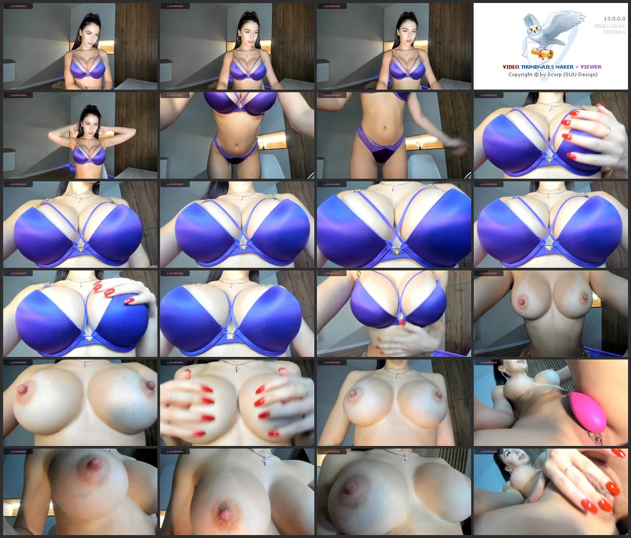 wowgirl_-mfc-202309121659.mp4.jpg