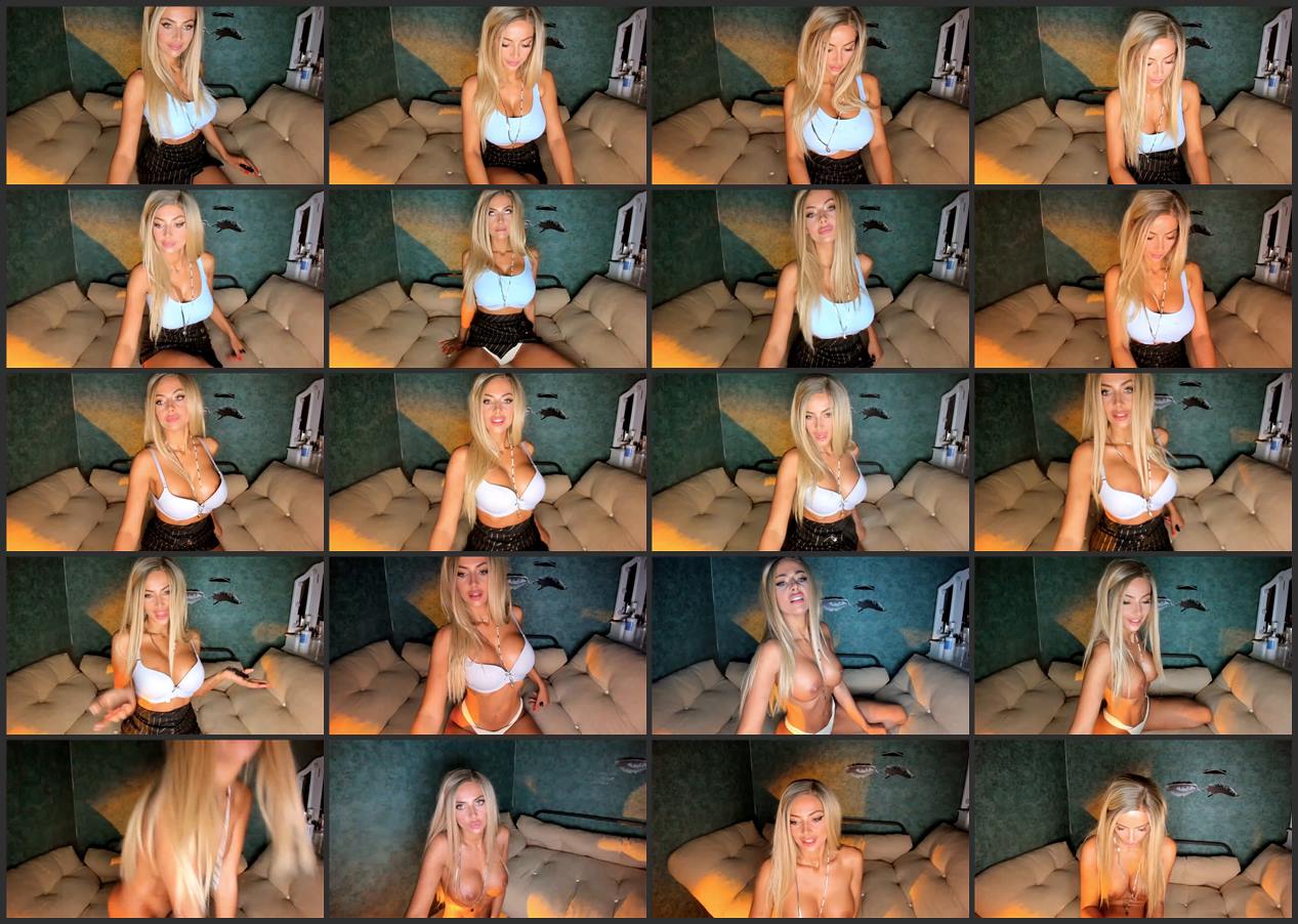 nicole_anistonn_2022-01-08_23-00-08_984.mp4.jpg