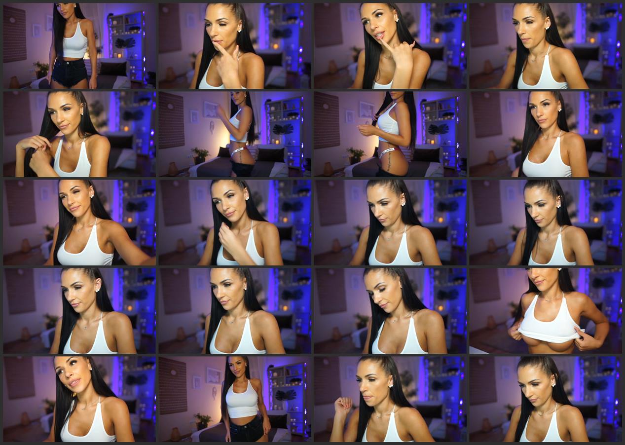 Vivien_x_2021-07-21_18-29-48_116.mp4.jpg