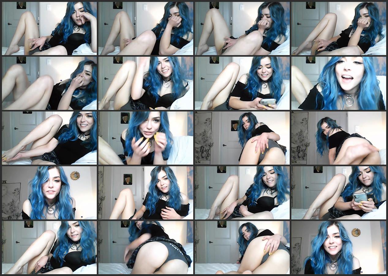 nekogirll-cbf-202012060728.mp4.jpg