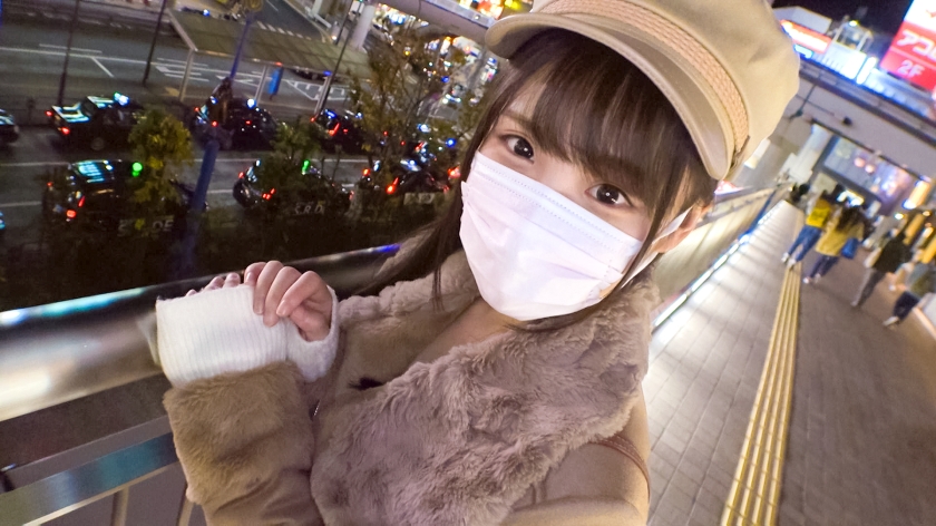 cap_e_2_200gana-2632.jpg