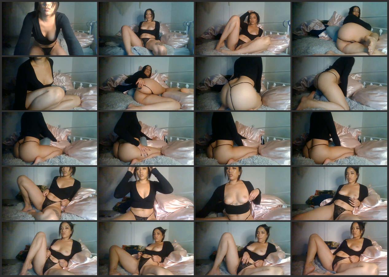 heleth-mfc-202106010855.mp4.jpg